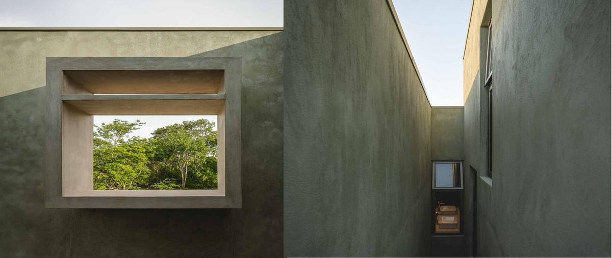 Foto de casa en venta en 1 , temozon norte, mérida, yucatán, 0 No. 05