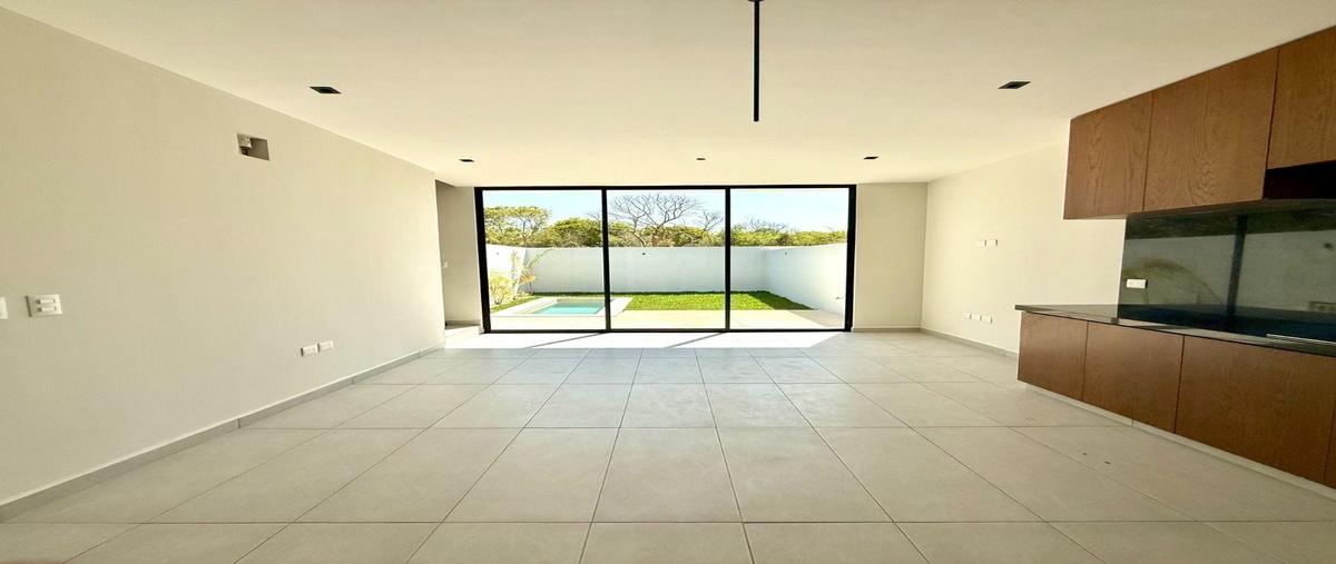 Foto de casa en 1 , temozon norte, mérida, yucatán, 28844650 foto 02 Foto de casa en venta en 1 , temozon norte, mérida, yucatán, 28844650 No. 02