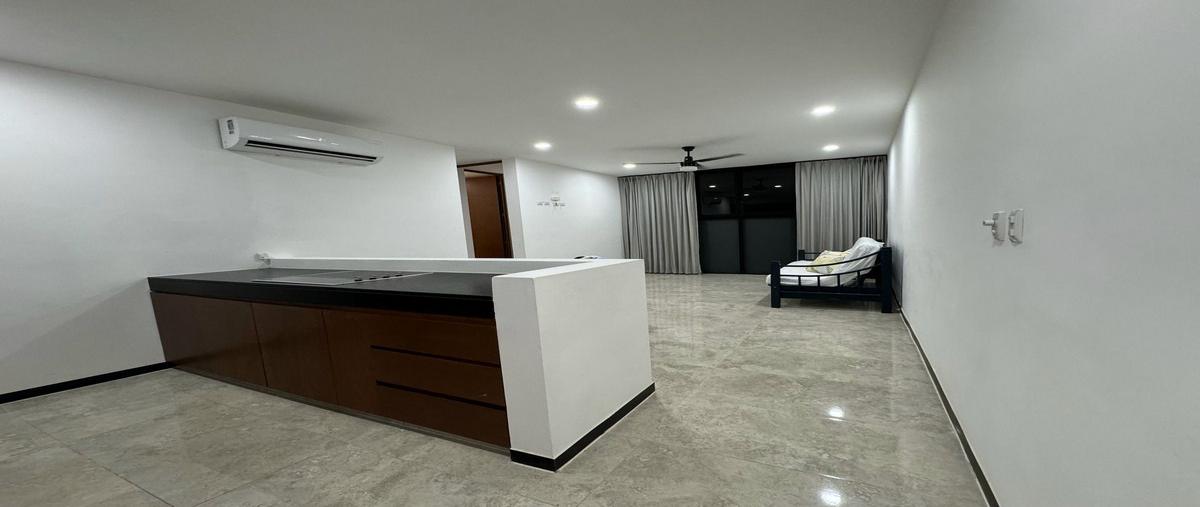 Foto de departamento en venta en 1 , temozon norte, mérida, yucatán, 0 No. 03