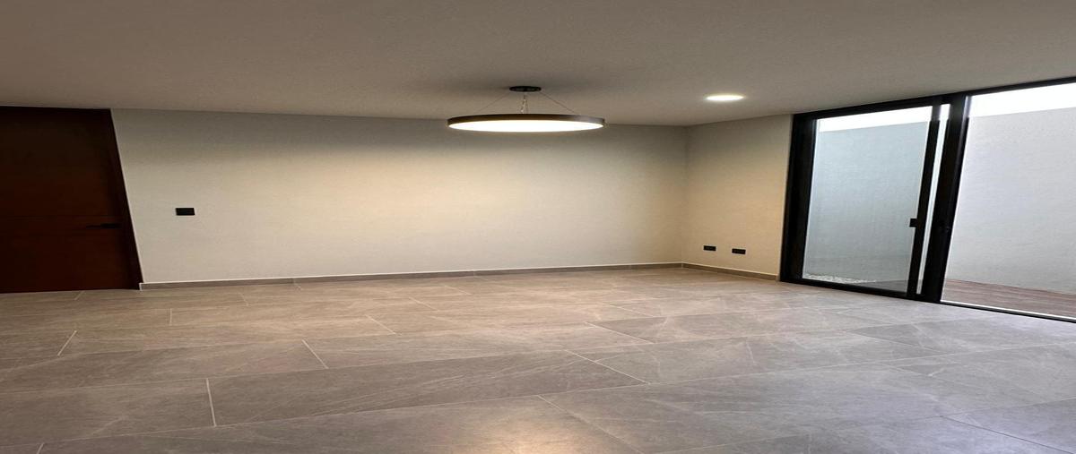 Foto de departamento en venta en 1 , temozon norte, mérida, yucatán, 28941781 No. 05
