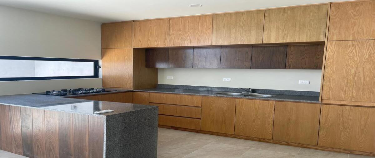 Foto de rancho en venta en 1 , temozon norte, mérida, yucatán, 0 No. 03