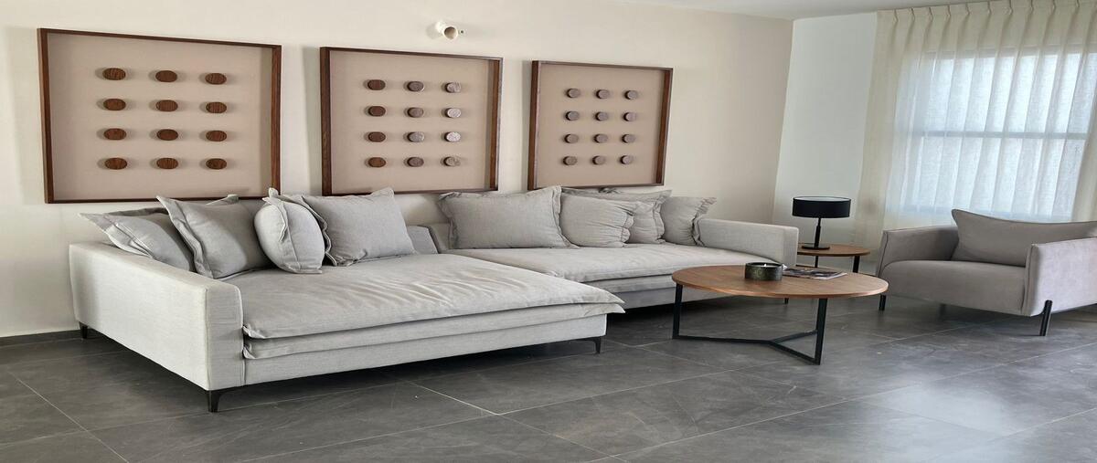 Foto de casa en venta en 1 , temozon norte, mérida, yucatán, 0 No. 03