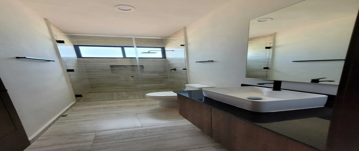 Foto de departamento en venta en 1 , temozon norte, mérida, yucatán, 29050186 No. 05