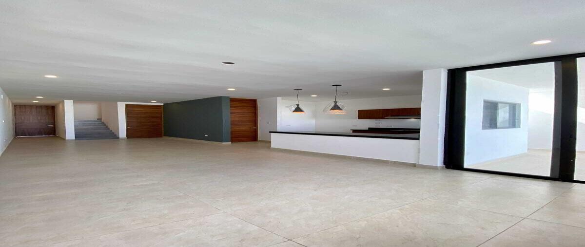 Foto de casa en venta en 1 , temozon norte, mérida, yucatán, 0 No. 03
