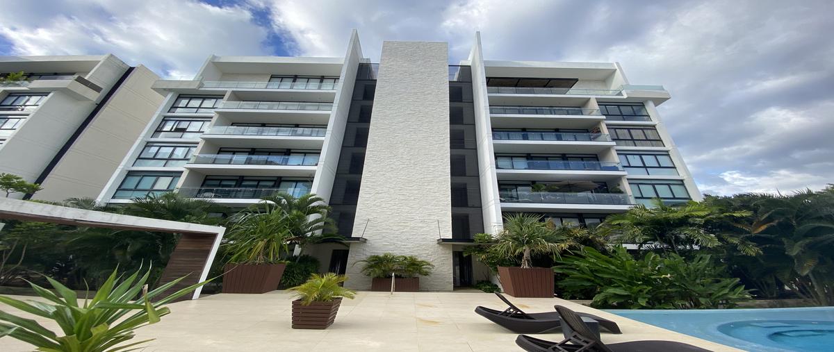 Foto de departamento en 1 , temozon norte, mérida, yucatán, 29329707 foto 02 Foto de departamento en venta en 1 , temozon norte, mérida, yucatán, 29329707 No. 02