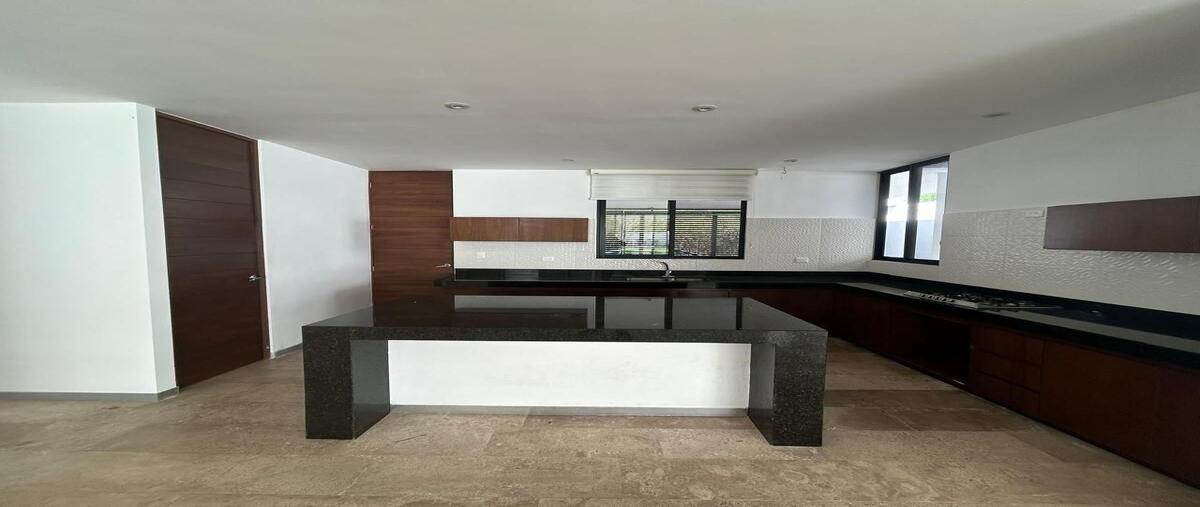 Foto de casa en renta en 1 , temozon norte, mérida, yucatán, 29345751 No. 05