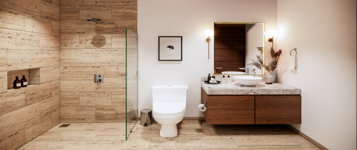 Foto de casa en venta en 1 , temozon norte, mérida, yucatán, 0 No. 05