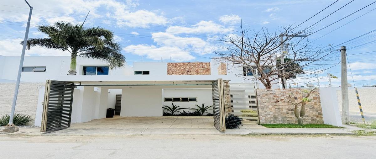 Foto de casa en 1 , temozon norte, mérida, yucatán, 29710978 foto 02 Foto de casa en venta en 1 , temozon norte, mérida, yucatán, 29710978 No. 02
