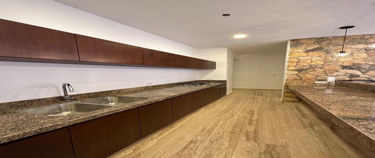Foto de casa en renta en 1 , temozon norte, mérida, yucatán, 0 No. 03