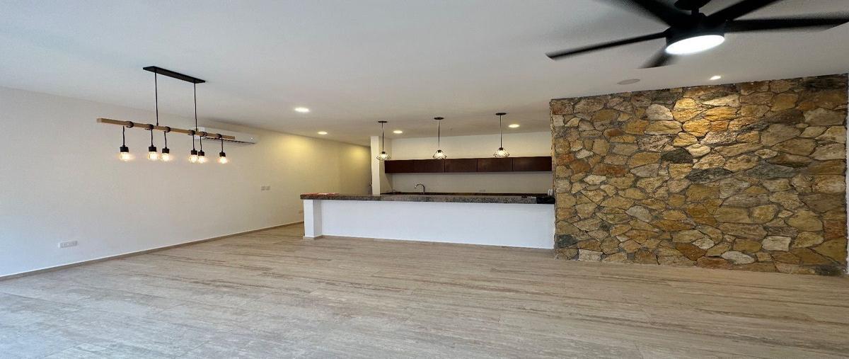 Foto de casa en renta en 1 , temozon norte, mérida, yucatán, 0 No. 05