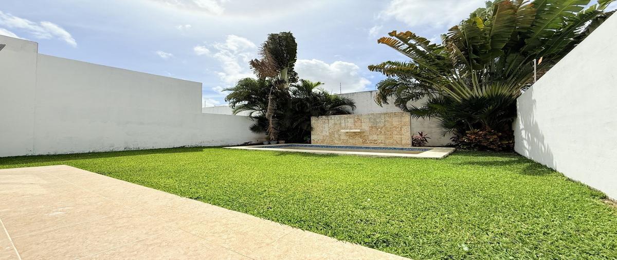 Foto de casa en 1 , temozon norte, mérida, yucatán, 0 foto 01 Foto de casa en venta en 1 , temozon norte, mérida, yucatán, 0 No. 01