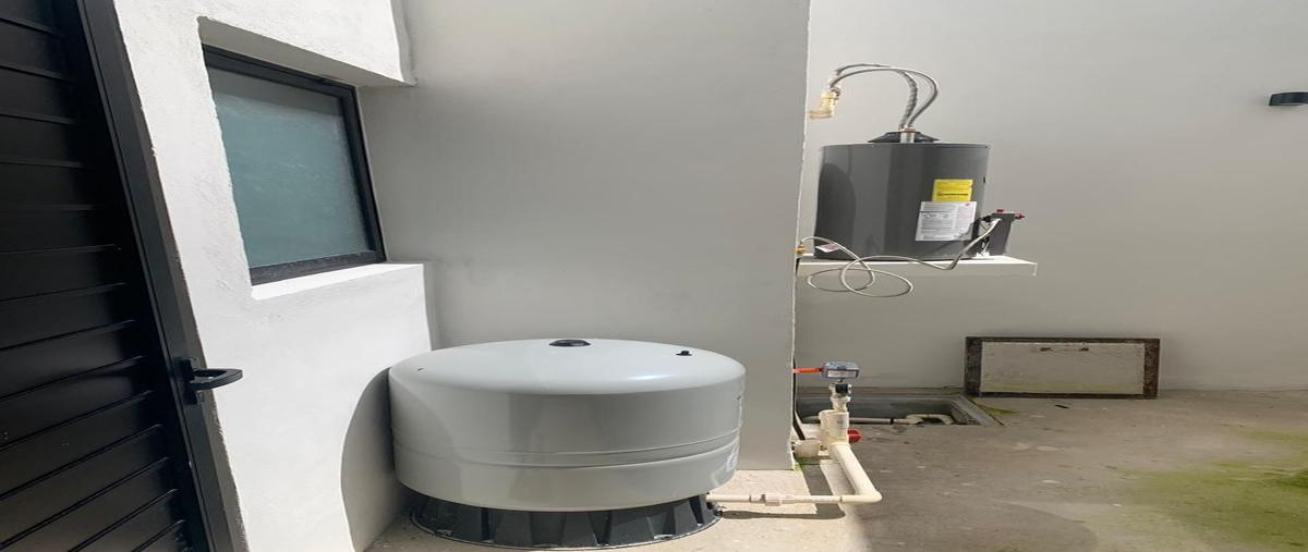 Foto de casa en 1 , temozon norte, mérida, yucatán, 0 foto 01 Foto de casa en venta en 1 , temozon norte, mérida, yucatán, 0 No. 01