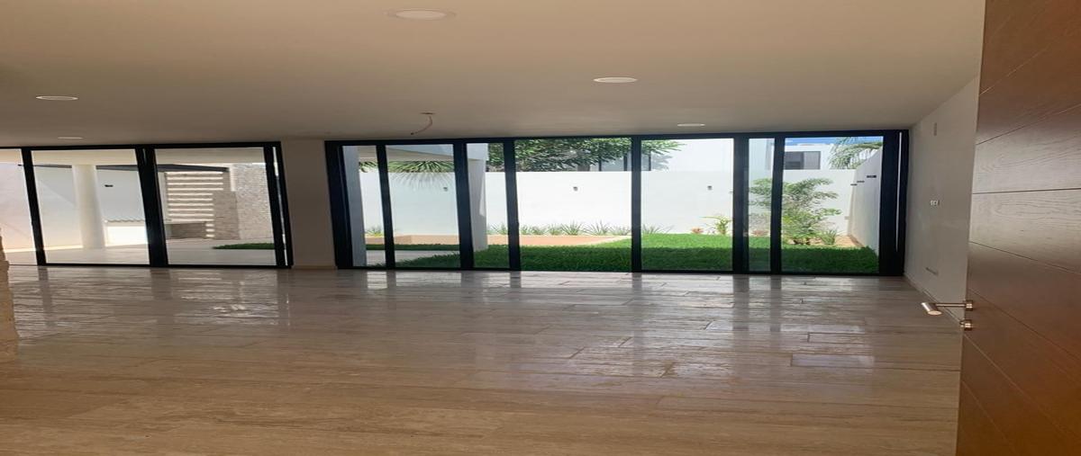 Foto de casa en 1 , temozon norte, mérida, yucatán, 0 foto 04 Foto de casa en venta en 1 , temozon norte, mérida, yucatán, 0 No. 04