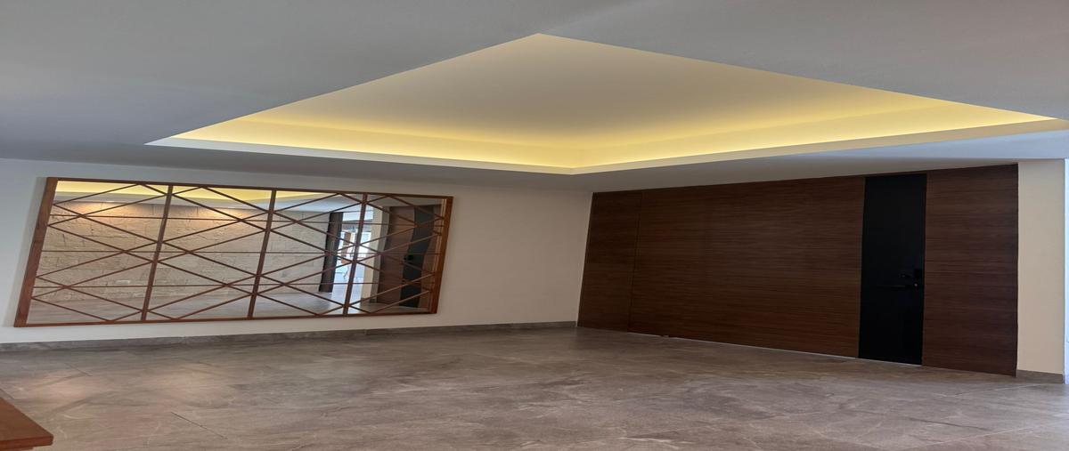 Foto de casa en venta en 1 , temozon norte, mérida, yucatán, 0 No. 03