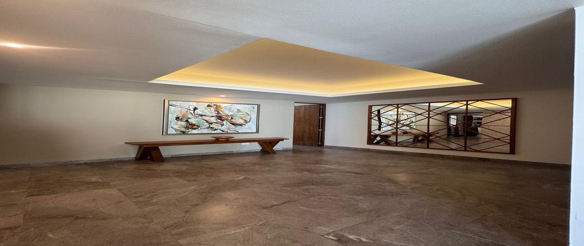 Foto de casa en venta en 1 , temozon norte, mérida, yucatán, 0 No. 04