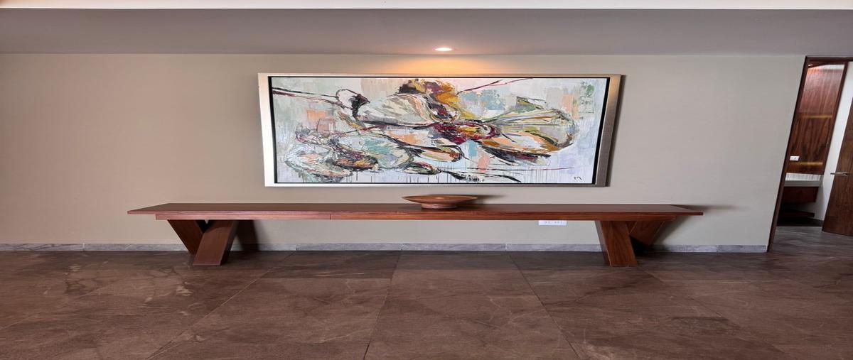 Foto de casa en venta en 1 , temozon norte, mérida, yucatán, 0 No. 05