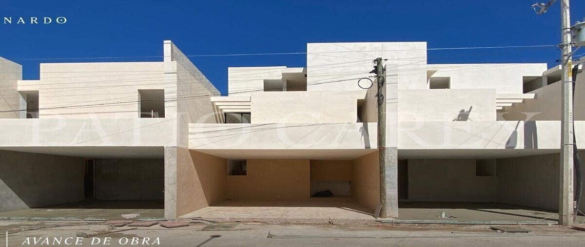 Foto de casa en 1 , temozon norte, mérida, yucatán, 0 foto 01 Foto de casa en venta en 1 , temozon norte, mérida, yucatán, 0 No. 01