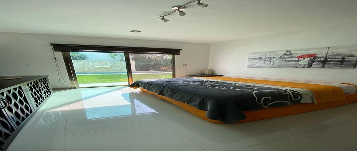 Foto de casa en 1 , temozon norte, mérida, yucatán, 0 foto 03 Foto de casa en venta en 1 , temozon norte, mérida, yucatán, 0 No. 03