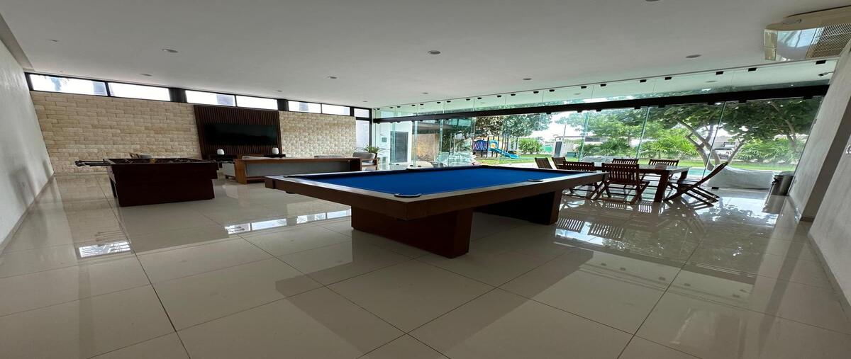 Foto de terreno habitacional en venta en 1 , temozon norte, mérida, yucatán, 0 No. 03