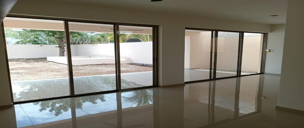 Foto de casa en venta en 1 , temozon norte, mérida, yucatán, 0 No. 03