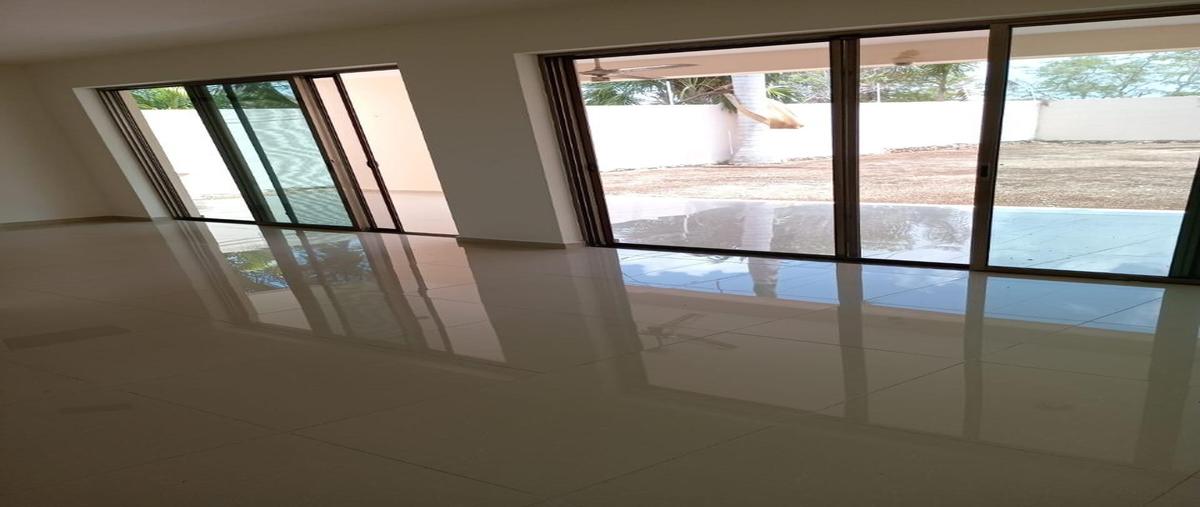 Foto de casa en venta en 1 , temozon norte, mérida, yucatán, 0 No. 04