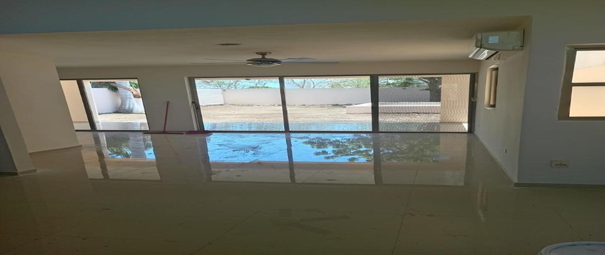 Foto de casa en venta en 1 , temozon norte, mérida, yucatán, 0 No. 05