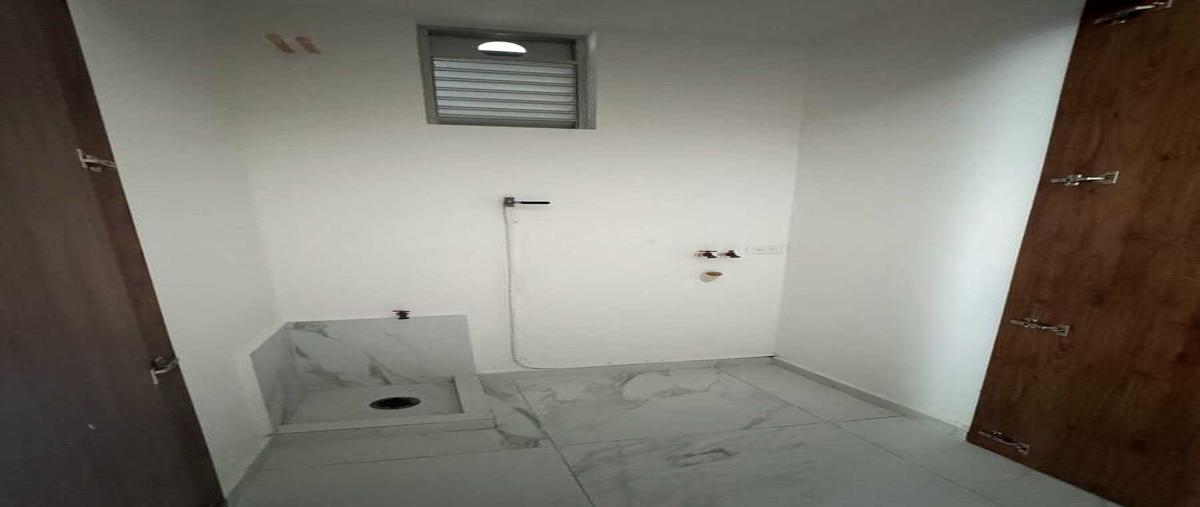 Foto de departamento en 1 , temozon norte, mérida, yucatán, 0 foto 04 Foto de departamento en venta en 1 , temozon norte, mérida, yucatán, 0 No. 04