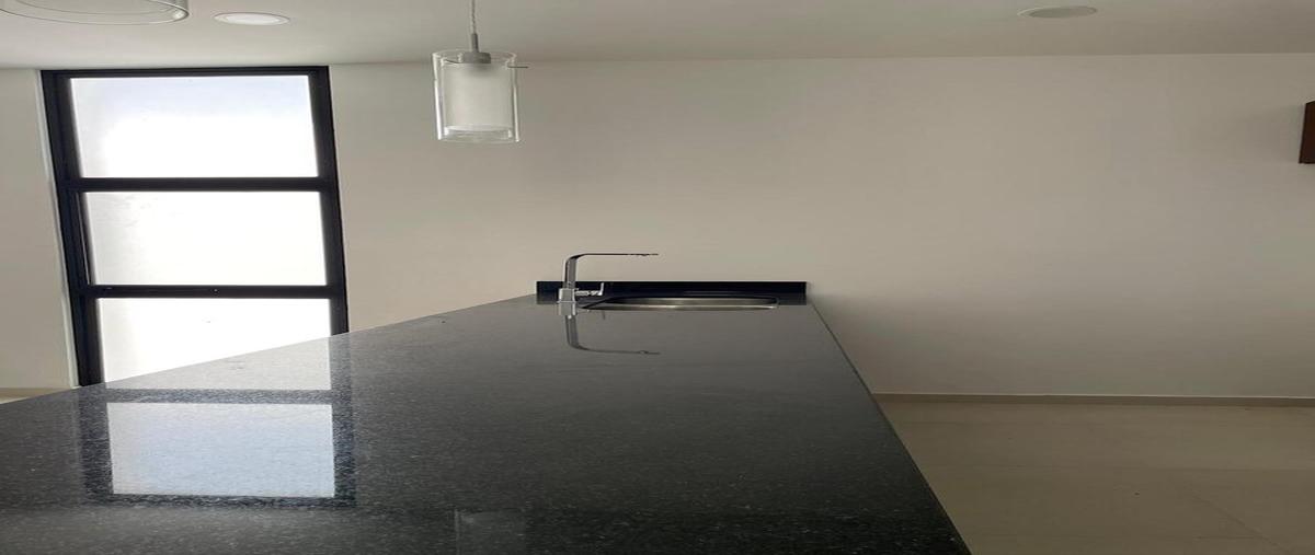 Foto de departamento en venta en 1 , temozon norte, mérida, yucatán, 30482241 No. 04