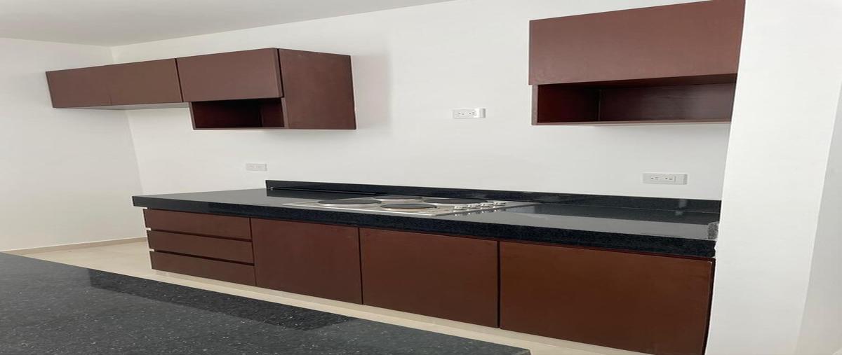 Foto de departamento en venta en 1 , temozon norte, mérida, yucatán, 30482241 No. 05