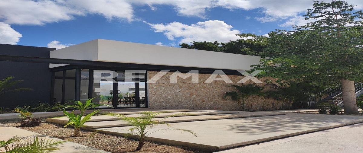 Foto de casa en 1 , temozon norte, mérida, yucatán, 0 foto 01 Foto de casa en venta en 1 , temozon norte, mérida, yucatán, 0 No. 01