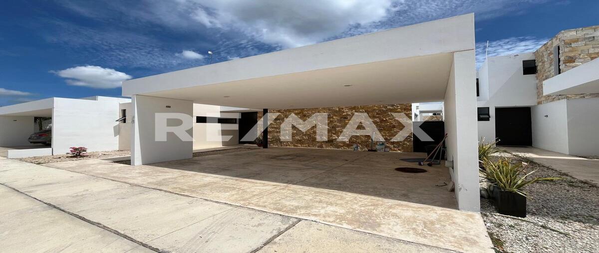 Foto de casa en 1 , temozon norte, mérida, yucatán, 0 foto 02 Foto de casa en venta en 1 , temozon norte, mérida, yucatán, 0 No. 02