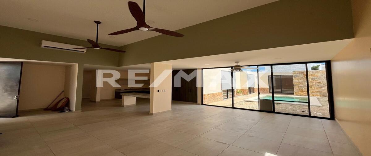 Foto de casa en 1 , temozon norte, mérida, yucatán, 0 foto 04 Foto de casa en venta en 1 , temozon norte, mérida, yucatán, 0 No. 04