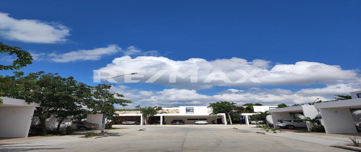 Foto de casa en 1 , temozon norte, mérida, yucatán, 0 foto 05 Foto de casa en venta en 1 , temozon norte, mérida, yucatán, 0 No. 05