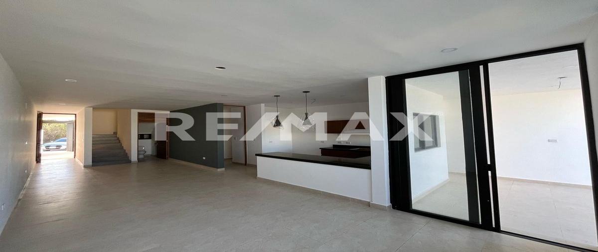 Foto de casa en venta en 1 , temozon norte, mérida, yucatán, 0 No. 03