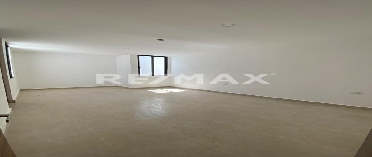 Foto de casa en venta en 1 , temozon norte, mérida, yucatán, 0 No. 05