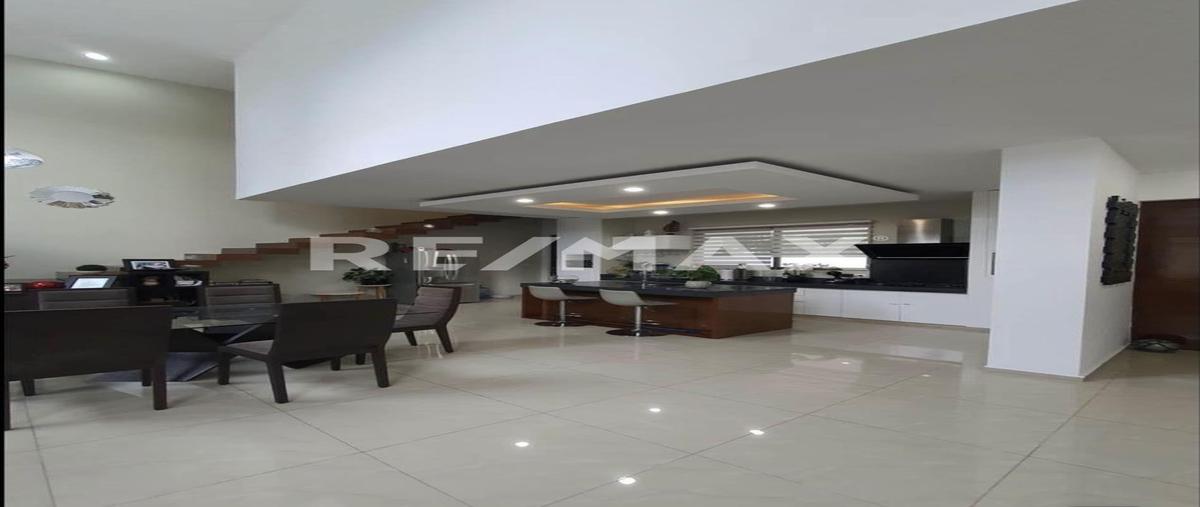 Foto de casa en venta en 1 , temozon norte, mérida, yucatán, 0 No. 03