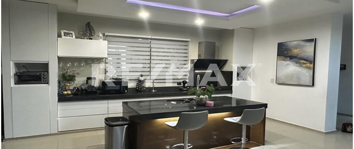 Foto de casa en venta en 1 , temozon norte, mérida, yucatán, 0 No. 04