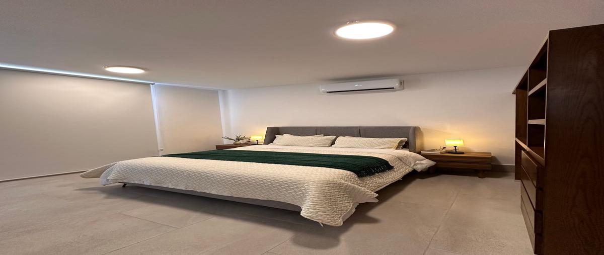 Foto de departamento en renta en 1 , temozon norte, mérida, yucatán, 30518371 No. 04