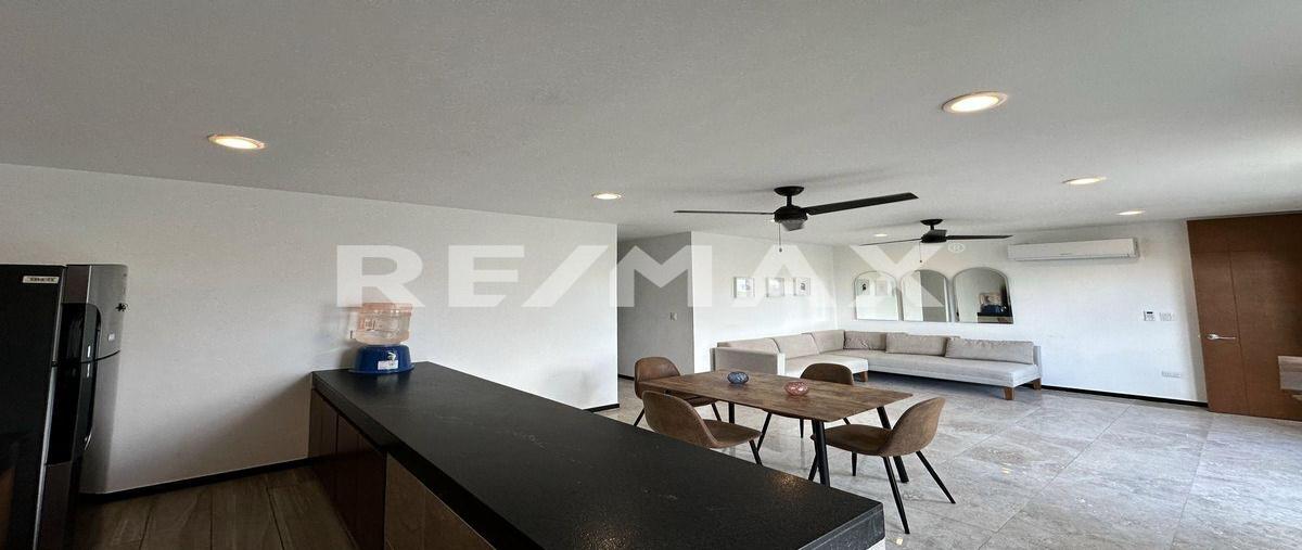 Foto de departamento en venta en 1 , temozon norte, mérida, yucatán, 0 No. 03
