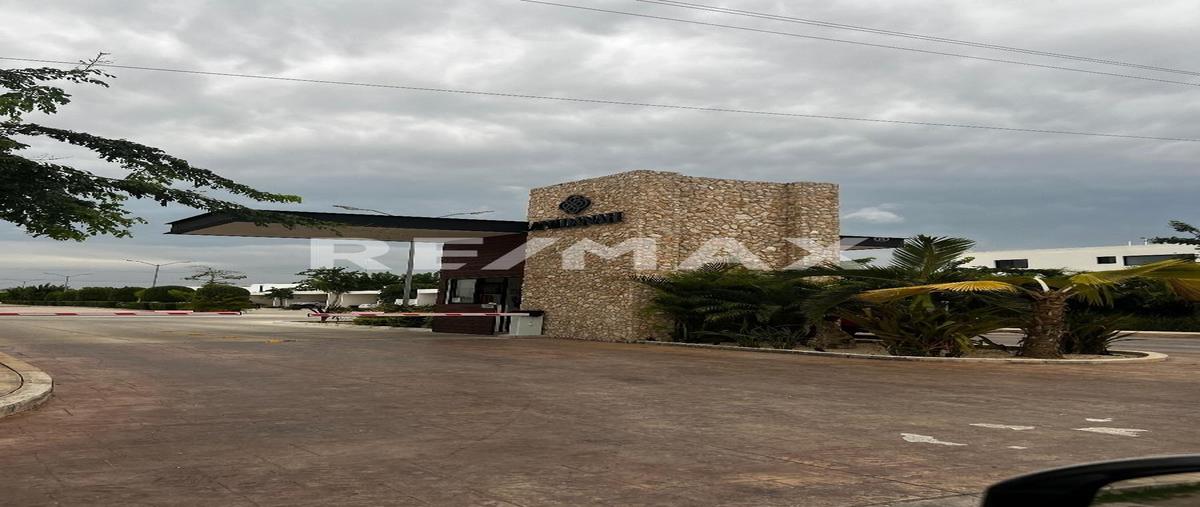 Foto de casa en venta en 1 , temozon norte, mérida, yucatán, 0 No. 03