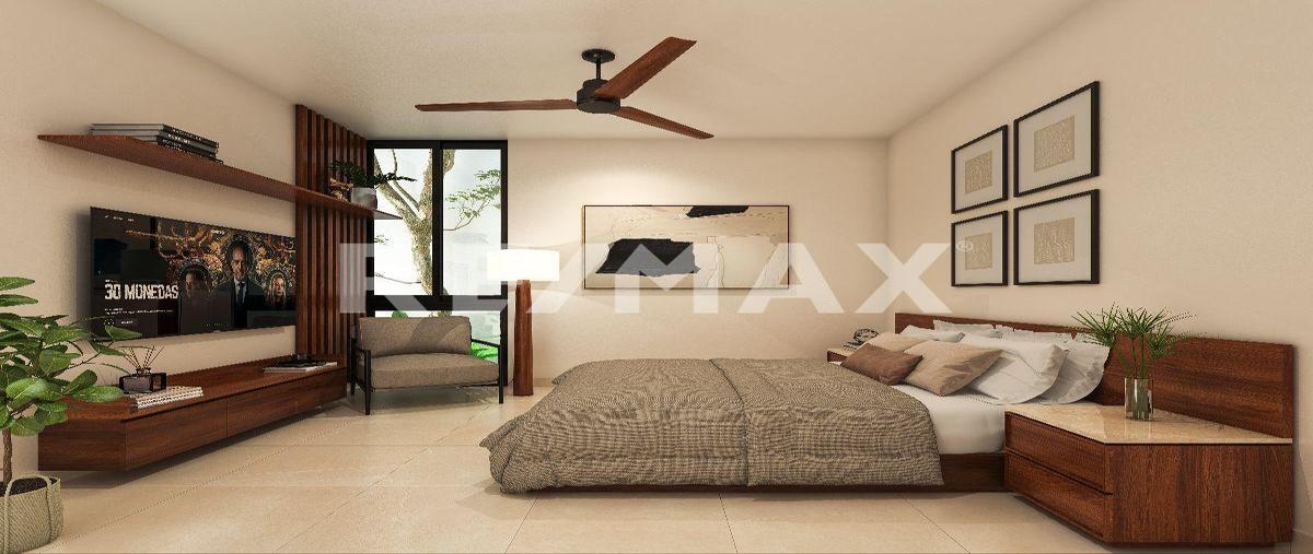 Foto de departamento en venta en 1 , temozon norte, mérida, yucatán, 0 No. 03