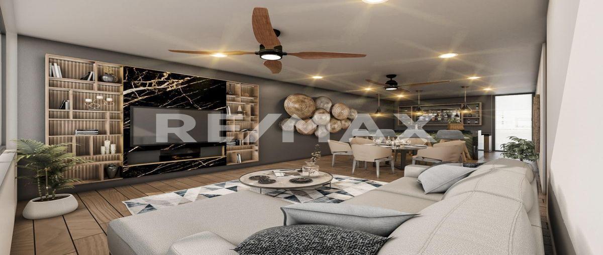 Foto de casa en condominio en 1 , temozon norte, mérida, yucatán, 0 foto 01 Foto de casa en condominio en venta en 1 , temozon norte, mérida, yucatán, 0 No. 01
