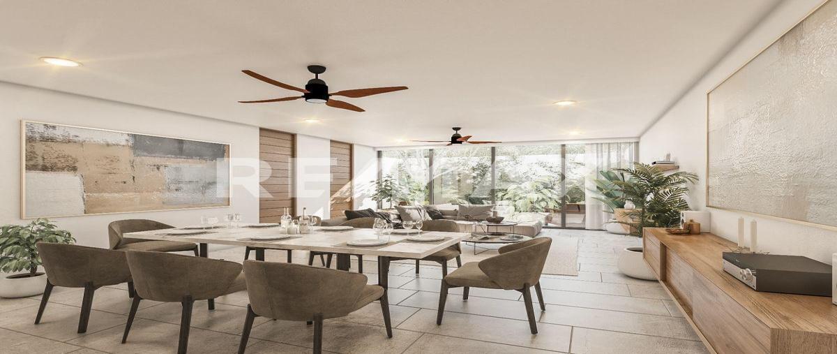 Foto de casa en condominio en 1 , temozon norte, mérida, yucatán, 30525149 foto 03 Foto de casa en condominio en venta en 1 , temozon norte, mérida, yucatán, 30525149 No. 03