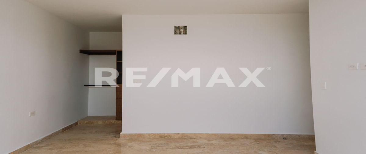 Foto de departamento en venta en 1 , temozon norte, mérida, yucatán, 0 No. 03