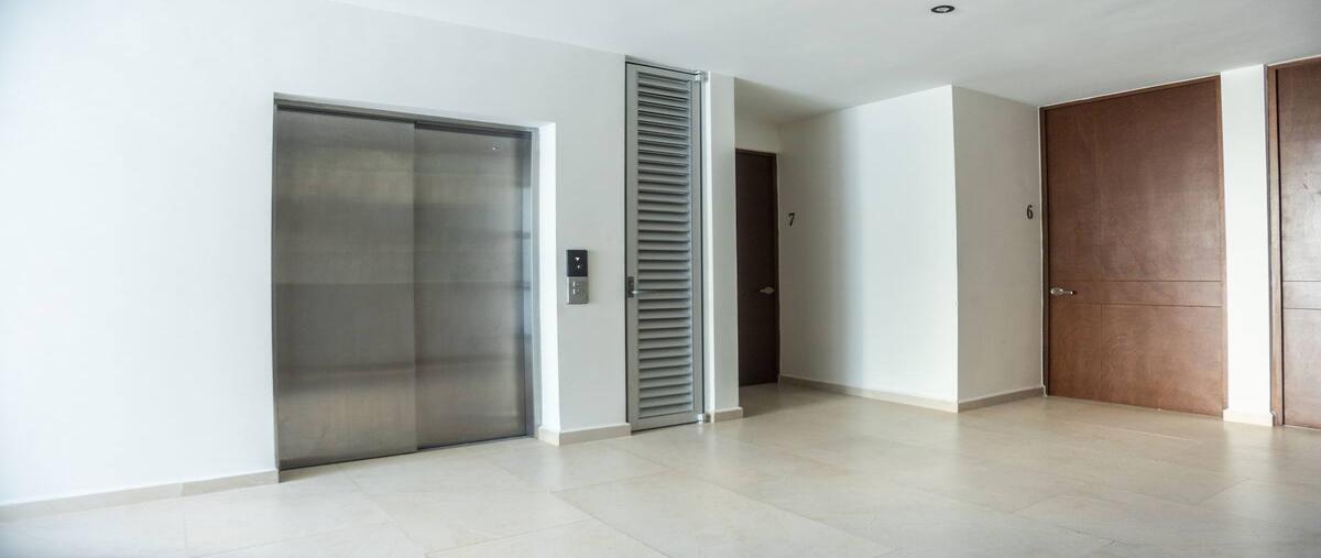 Foto de departamento en 1 , temozon norte, mérida, yucatán, 0 foto 03 Foto de departamento en venta en 1 , temozon norte, mérida, yucatán, 0 No. 03