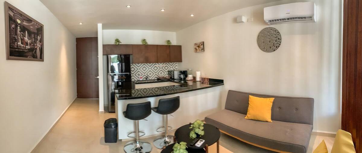 Foto de departamento en 1 , temozon norte, mérida, yucatán, 0 foto 04 Foto de departamento en venta en 1 , temozon norte, mérida, yucatán, 0 No. 04