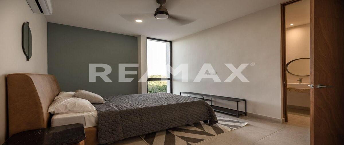 Foto de departamento en venta en 1 , temozon norte, mérida, yucatán, 0 No. 03