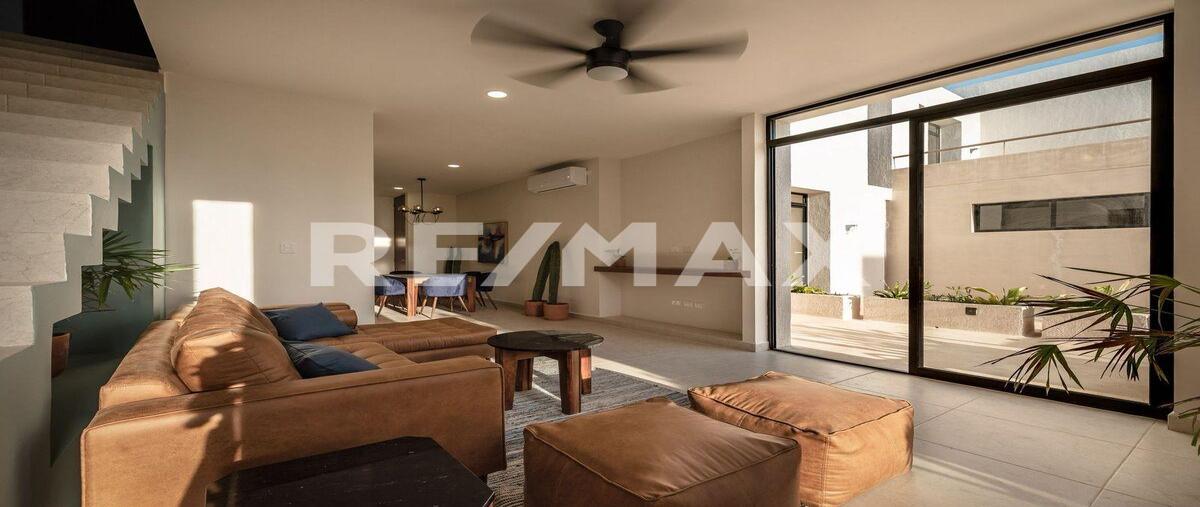 Foto de departamento en venta en 1 , temozon norte, mérida, yucatán, 0 No. 05