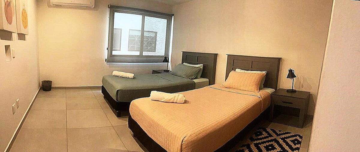 Foto de departamento en venta en 1 , temozon norte, mérida, yucatán, 30544318 No. 04