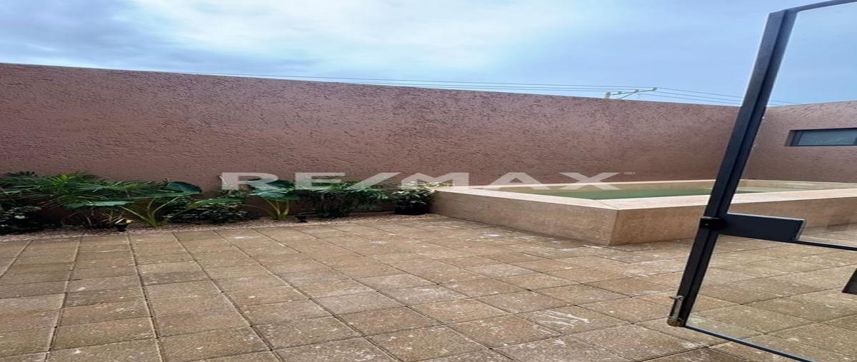 Foto de casa en condominio en 1 , temozon norte, mérida, yucatán, 0 foto 02 Foto de casa en condominio en venta en 1 , temozon norte, mérida, yucatán, 0 No. 02